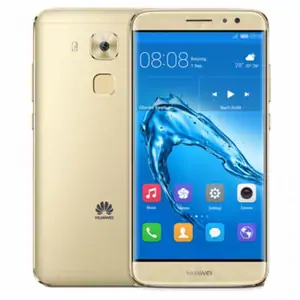 Замена экрана на телефоне Huawei Nova Plus в Самаре